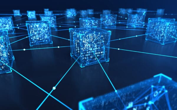 The privacy officer’s changing role in the age of innovation and AI