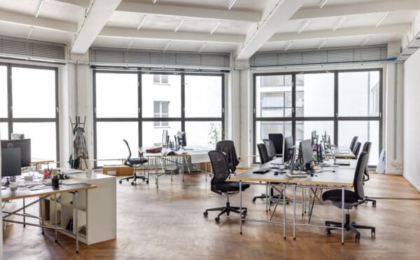 AI in the workplace: what employers in Ontario need to know