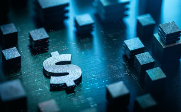 Federal budget sets stage for Canadian stablecoin legislation, but key contours remain unclear