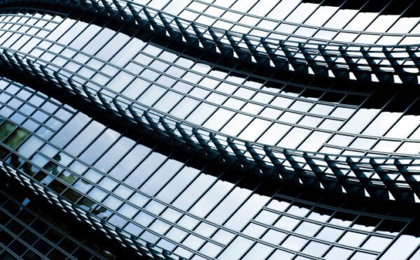 Besoins en constante évolution des sociétés émergentes et à forte croissance : stade du financement d’amorçage