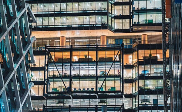 Osler congratulates the 2025 C100 Growth and 2026 C100 Fellows cohorts