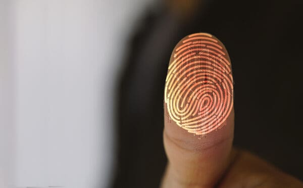 Canada’s 2026 privacy priorities: data sovereignty, open banking and AI