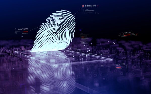 10 Privacy Trends of 2025