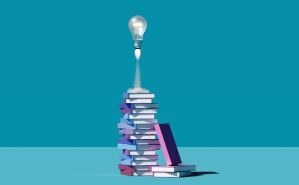 Pre-trial trademark injunctions: hard to get but worth the squeeze?
