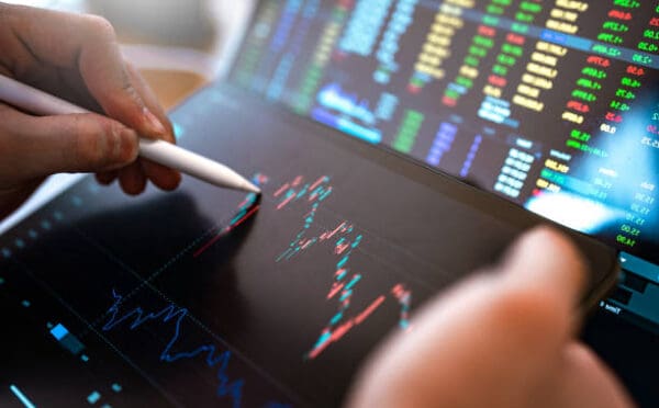 From pit wall to policy: what Lundin means for public company disclosure