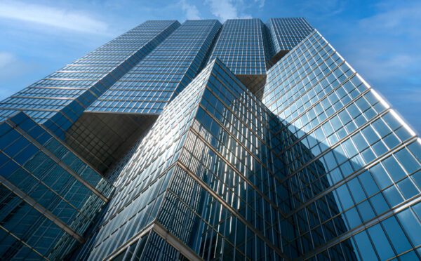 Osler welcomes 11 new partners and three new counsel in 2026