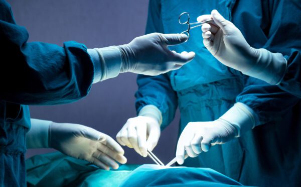 Affaire Abbott v. London Health Sciences Centre : la Cour d’appel de l’Ontario réaffirme que les conseils d’administration des hôpitaux ont le pouvoir de gérer les ressources