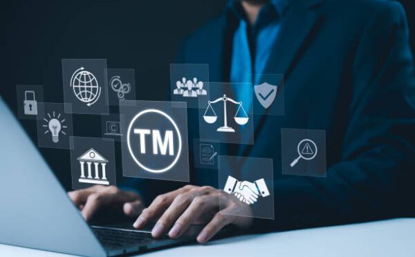Is your material material? The new test for leave to file new evidence in Trademarks Opposition Board appeals