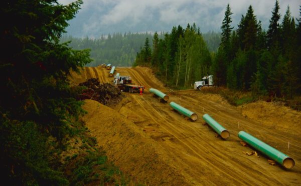 A new era of alignment: unlocking Canada’s energy investment potential