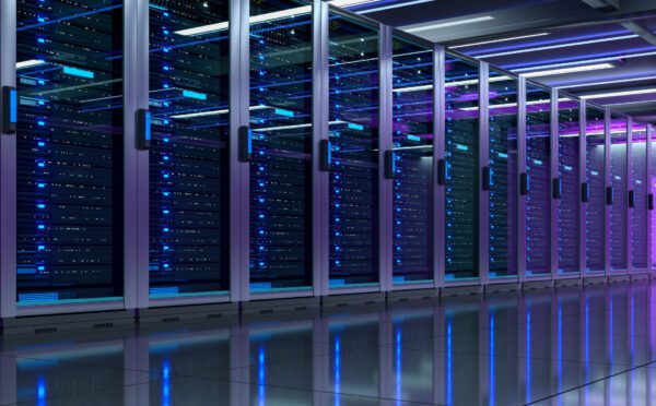 Capital concentration and PE opportunity: the Canadian AI market in 2025