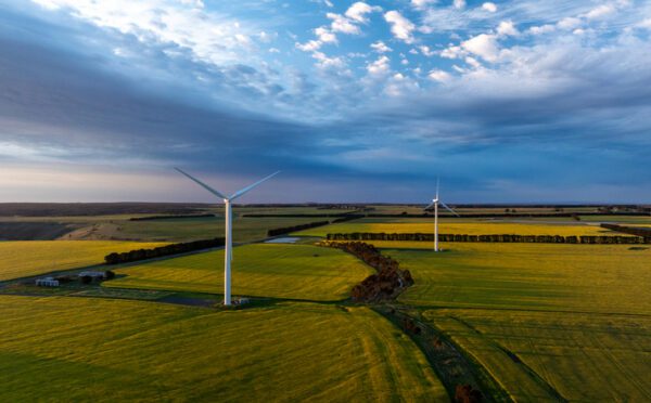 Manitoba Hydro’s 2025 integrated resource plan: new wind power remains key component of province’s future energy mix