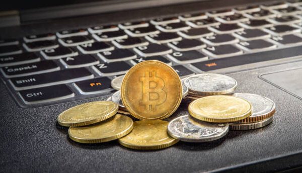 CIRO’s digital asset custody framework: institutionalizing crypto custody in Canada