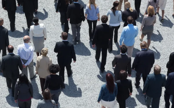 Diversity at Osler