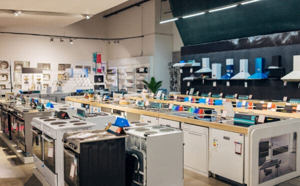 The rules are set: get ready for the warranty of good working order, coming to Québec in October 2026