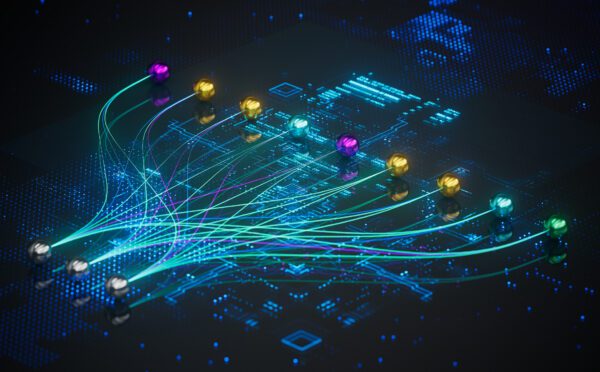 AI transactions: why traditional approaches fall short and how to adapt