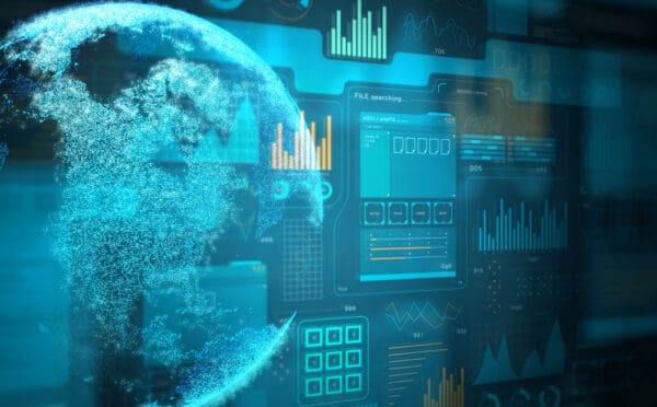 Application of privacy legislation to foreign corporations