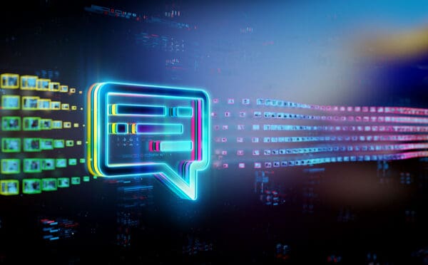 Privacy in procedural matters