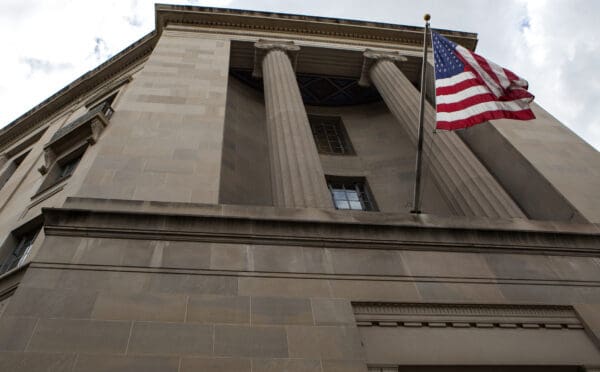 White-collar enforcement under Trump 2.0: insights from the 2026 ABA White-Collar Crime Institute