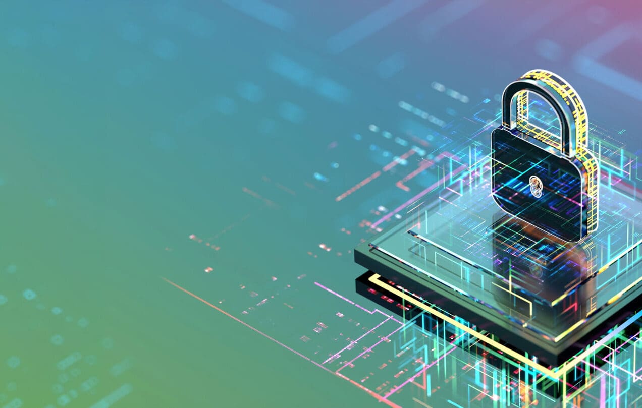 Osler Privacy Jurisprudence Review – Fifth Edition