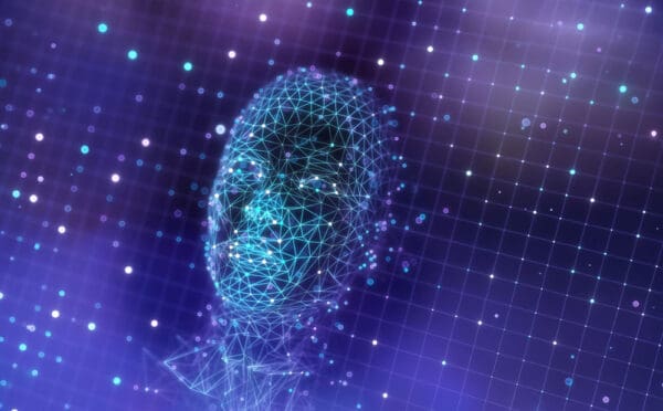 Use of biometric data and facial recognition technology