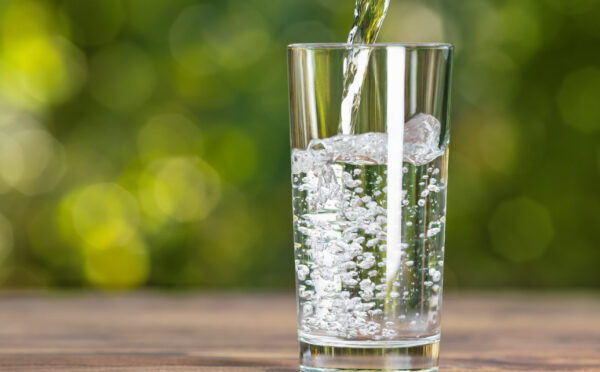 Forever chemicals, forever liability? The rise of PFAS class actions in Canada