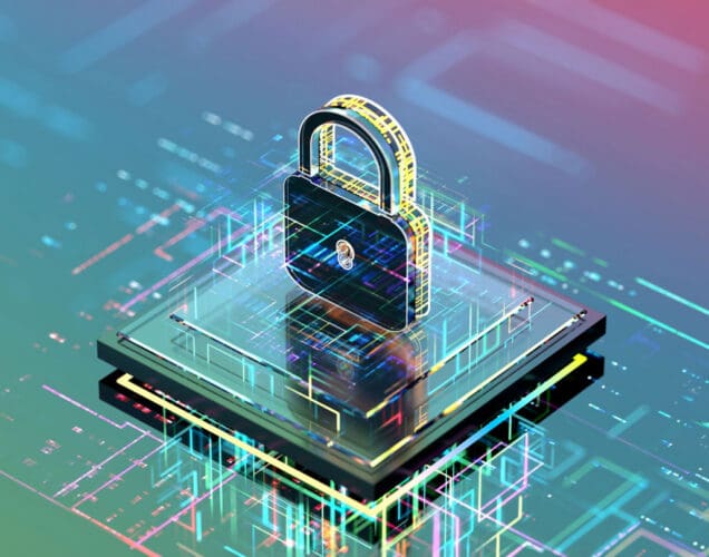 Osler Privacy Jurisprudence Review – Fifth Edition